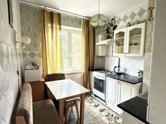 Світло не вимикають! Центр здам 2 кімн квартиру в районі Хряку Чернігів