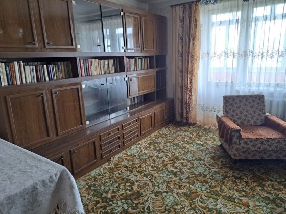 Оренда 2-кім квартири від ВЛАСНИКА Винница