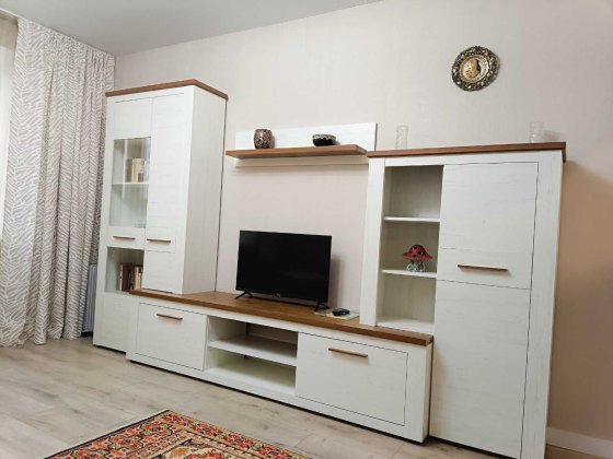 Здається 2 к квартира Винница