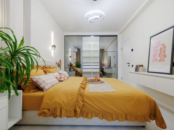 Здам 2-кімнатну квартиру в ЖК «Нова Англія» ВЛАСНИК Київ