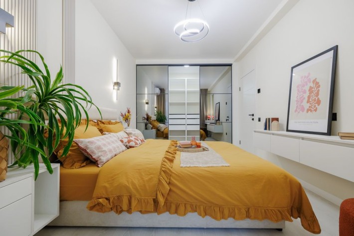 Здам 2-кімнатну квартиру в ЖК «Нова Англія» ВЛАСНИК - фото 1