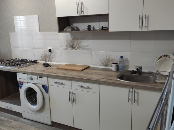 Здається 1кв на Вишенці 12000+ Винница