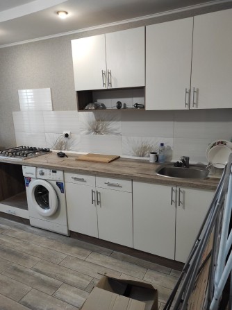 Здається 1кв на Вишенці 12000+ - фото 1