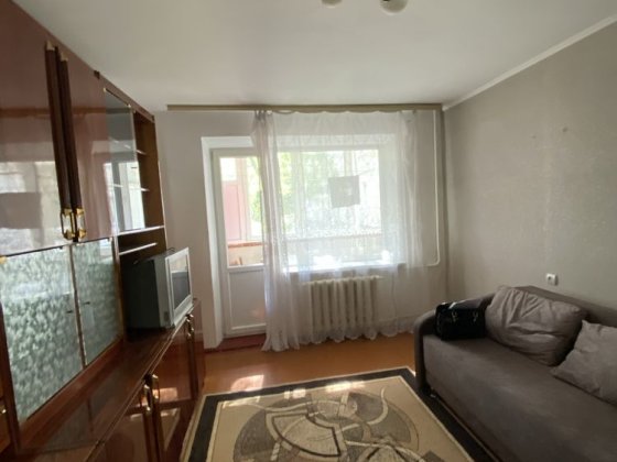 Здається 2-х кімнатна квартира біля Зеленого ринку Черновцы