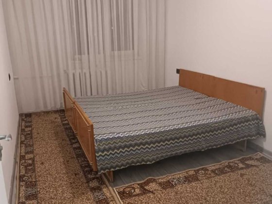 Здається 2 кімнатна квартира по вулиці Скальда Чернівці