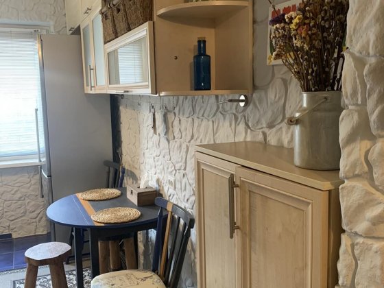 Здам простору 2-кімнатну на Райдужному, зручна транспортна розв'язка. Київ