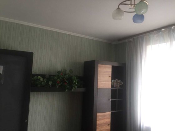 2 кімнатна біля Урожаю Вінниця