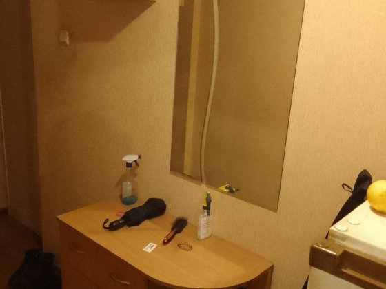 Оренда 1кім.600-річчя Винница