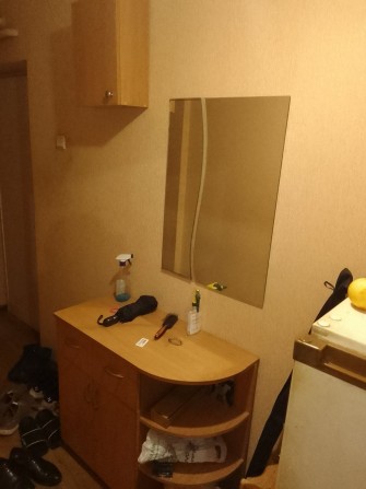 Оренда 1кім.600-річчя - фото 1