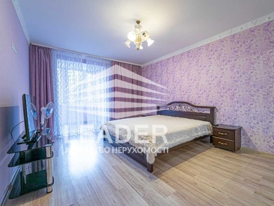 Сдам 2х Жк"Набережний квартал"-СУЧАСНА-Окремі кімнати!Тепла!+Є КЛАДОВА Винница