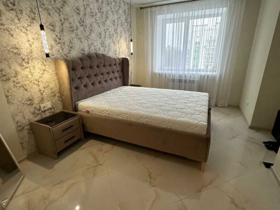 Оренда 2кк квартири з Євроремонтом . Меблі, Техніка Електробудинок Винница