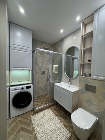 Оренда Вірменська 8 Перша здача 2к - фото 1