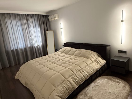 Комфортна, тепла квартира від власника !!! Киев