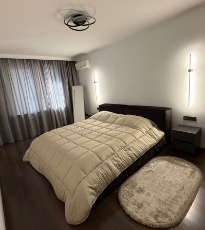 Комфортна, тепла квартира від власника !!! - фото 1