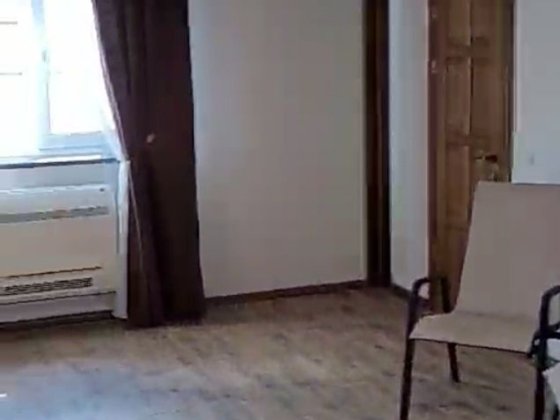 Оренда 2 кимнатної квартири Ужгород