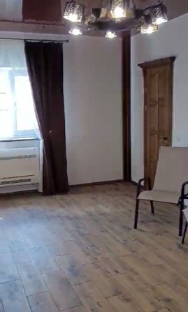 Оренда 2 кимнатної квартири - фото 1