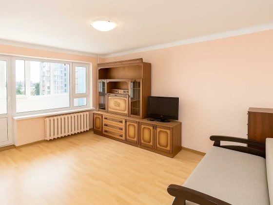 Сдам 2-комнатную квартиру на ул. Вячеслава Черновола, 30 (Киев) Киев