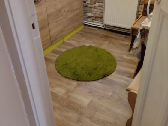 Оренда 2-кімн квартири біля жд вокзалу- Ужгород