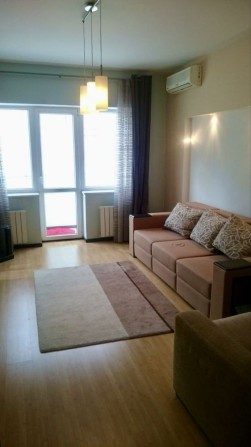 Оренда 2к квартири на Подолі - фото 1