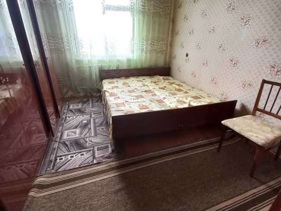 АКТУАЛЬНО! 2-кім кв , р-н "ЕПІЦЕНТР", ПЗР Черкассы