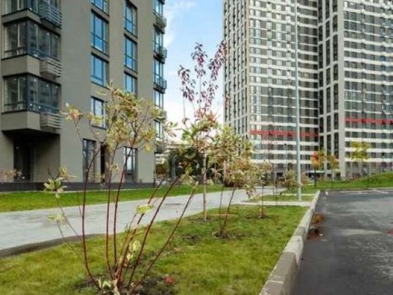 Продаж 2-к квартири вул. Івана Виговського 42 Киев