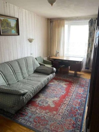 Продаж 3-к квартири вул. Януша Корчака 64 - фото 1