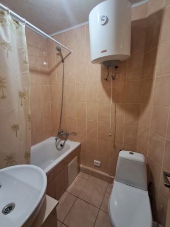 Здається 1к квартира район Водоканал - фото 1