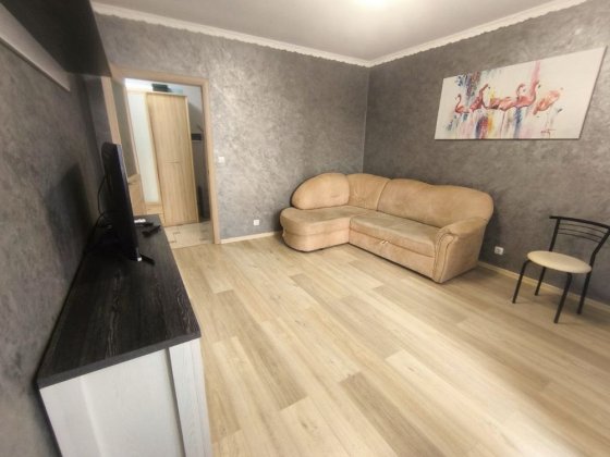 Здається 1 кімнатна квартира по вулиці І.Франка Ужгород