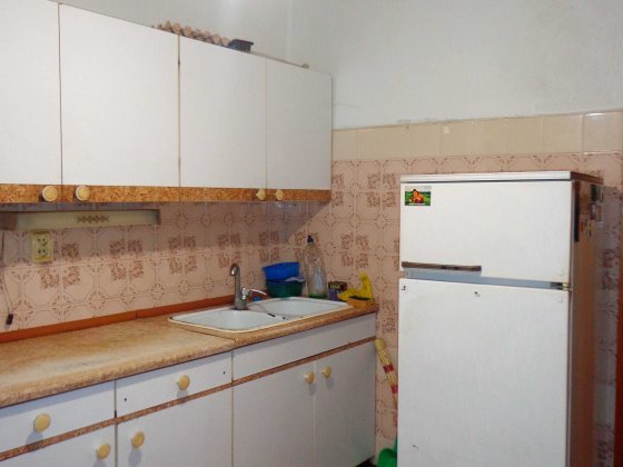 На 1-2 місяці 2-х кім кв р-н 700 річчя. Меблі, техніка. Кімнати Окремі Черкассы