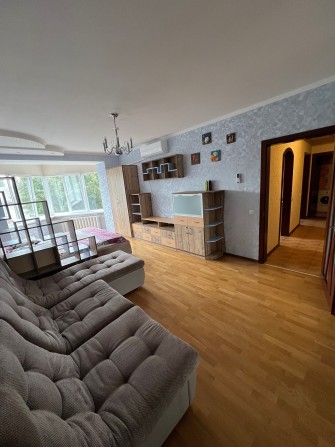 Здаю в оренду квартиру - фото 1