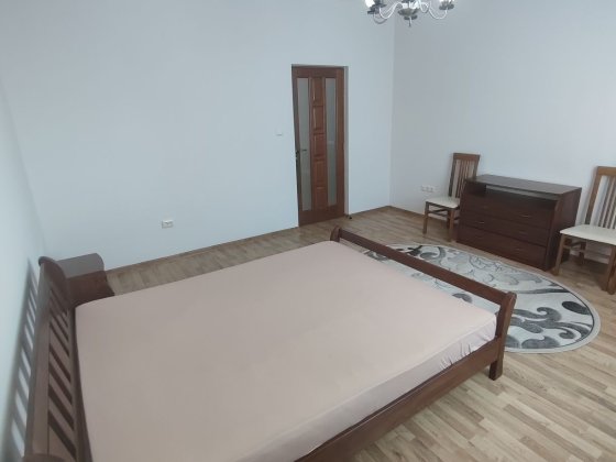 Оренда 3 х кімн квартири в новобудові Ужгород! Ужгород