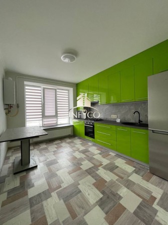 Оренда двокімнатної квартири - фото 1