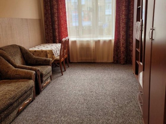 Здається 2-х кімнатна квартира Черновцы