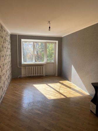 Здається 3 киівка Проспект Незалежності - фото 1