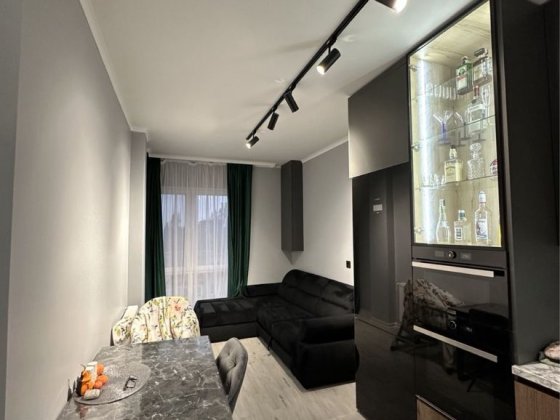 Оренда 2кімн. квартири Білочка|центр|новобудова Ужгород