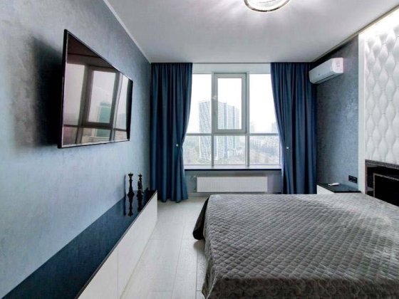 Центр ЖК Victory V Вокзальна КПІ Університет Шевченківський Генератор Киев