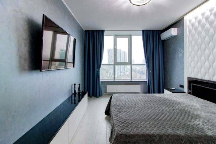 Центр ЖК Victory V Вокзальна КПІ Університет Шевченківський Генератор - фото 1