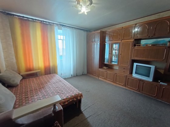 Здам квартиру в центрі Чернігів