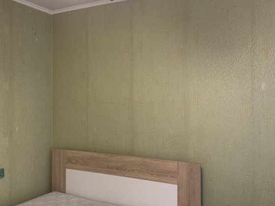 Сдам 2 комнатную квартиру ! Чернігів