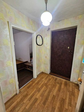 Оренда 1 кімнатної квартири по вул. Сумгаїтська м. Черкаси - фото 1