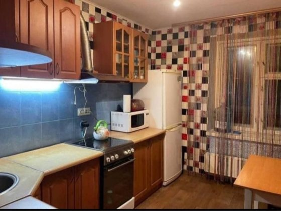 Сдам 2 ком.квартиру ! Чернігів