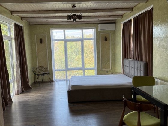 Оренда 1 кімната, центр, власник Черновцы