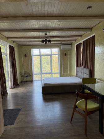 Оренда 1 кімната, центр, власник - фото 1