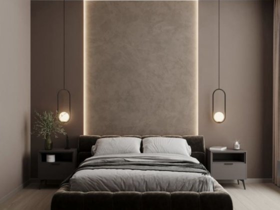 Оренда дизайнеської квартири 90м2/100м2 тераса Ужгород