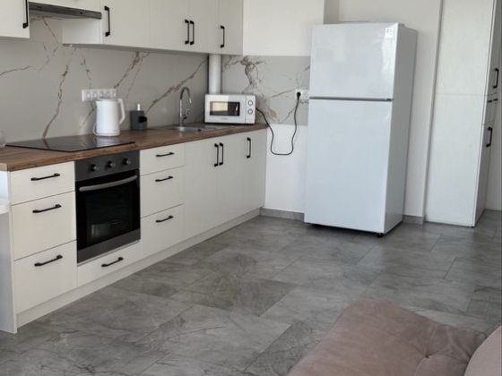 Здається 1. кім кв. в Новому будинку,  Центр, біля ТРЦ Плазма Черкаси