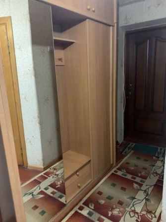 Здається 1-кімнатна квартира, вул. Сандуляка - фото 1