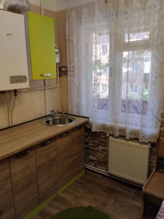 Здається 2-кімнатна квартира в оренду - фото 1