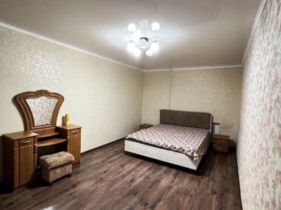 Здам 2 кім.квартиру Винница