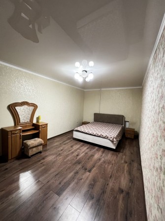 Здам 2 кім.квартиру - фото 1