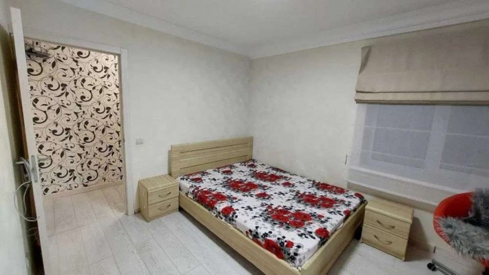 Продаж 2-к квартири Дарницький бульвар 21 - фото 1